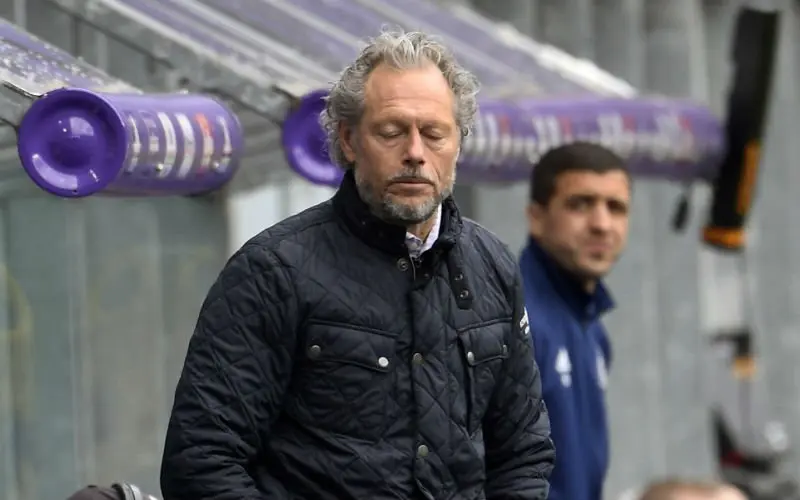 michelpreudhomme31