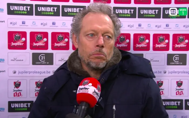 michelpreudhomme8000