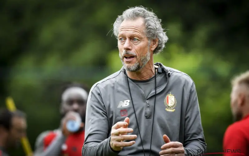 michelpreudhomme882
