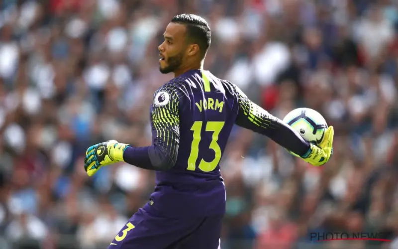 michelvorm13