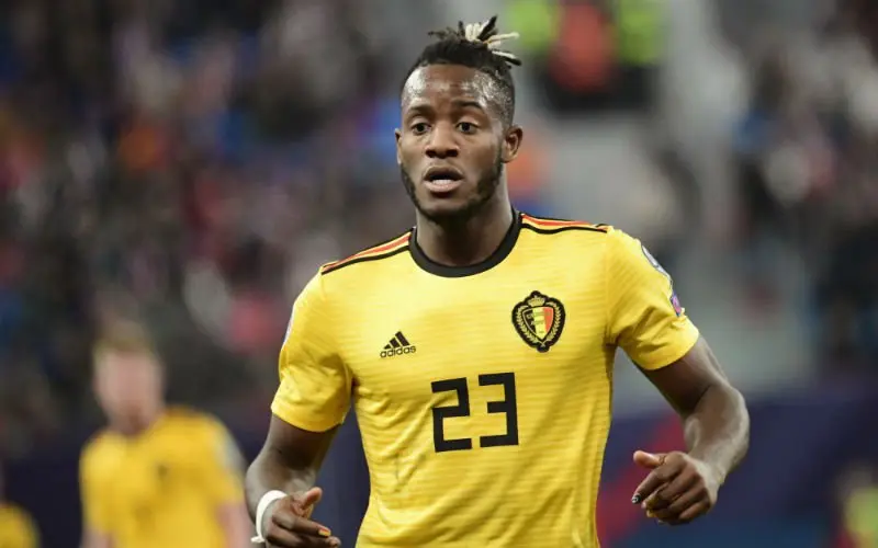 michybatshuayi2345