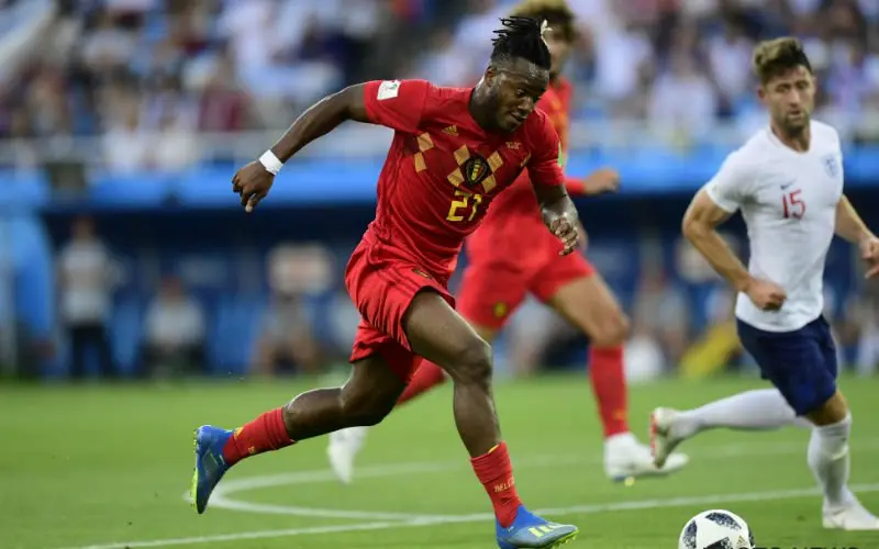 michybatshuayi291