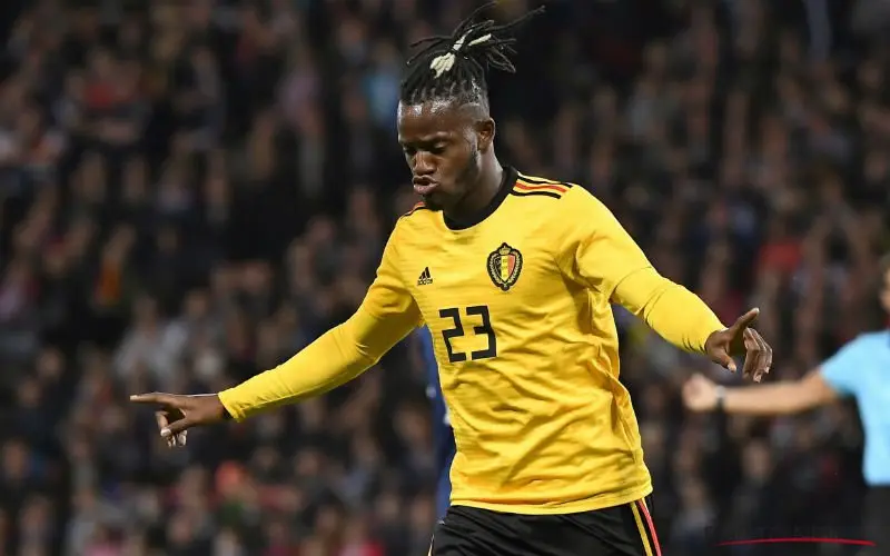 michybatshuayi3223