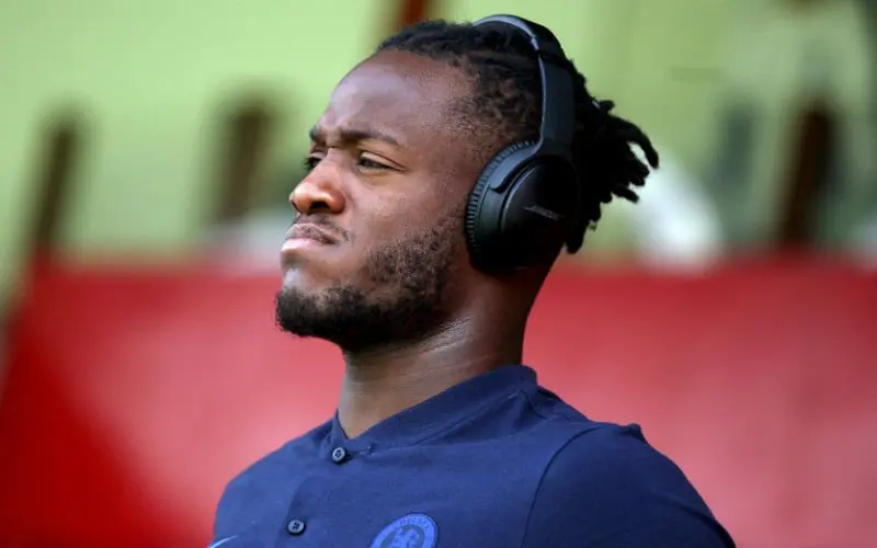 michybatshuayi446