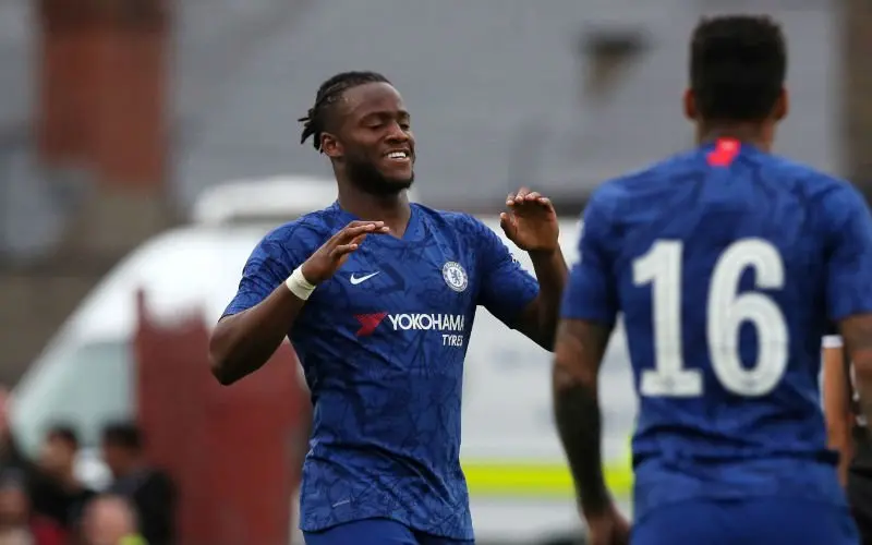 michybatshuayi546