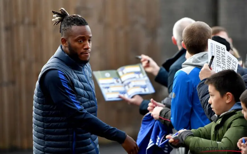 michybatshuayi65