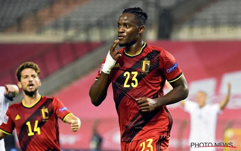 michybatshuayi90