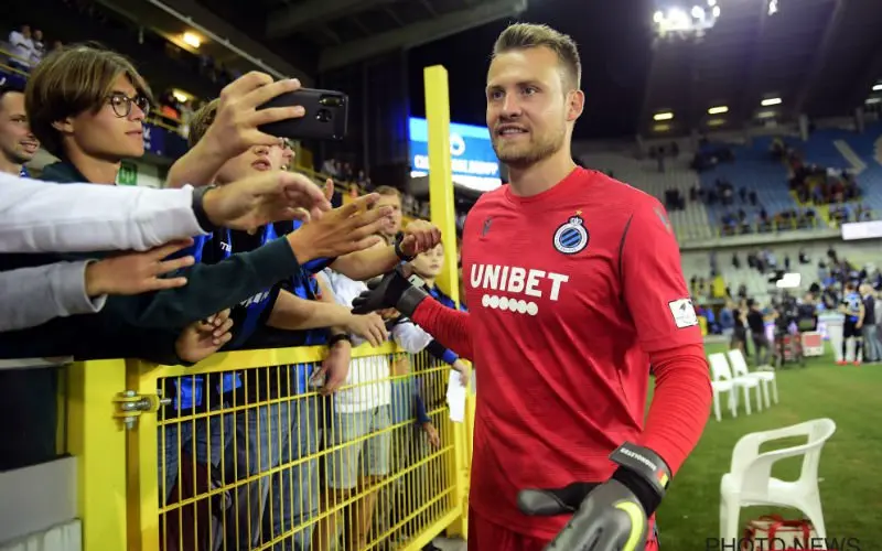 mignolet 10