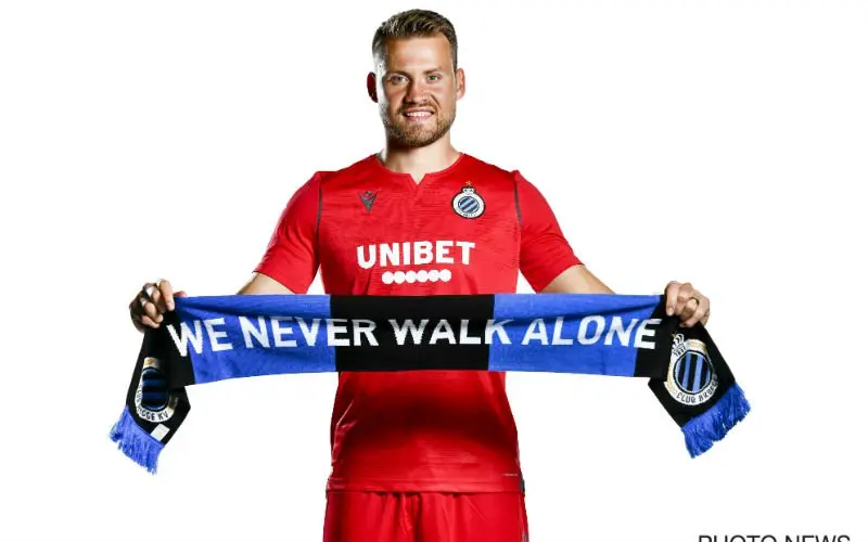 mignolet 9