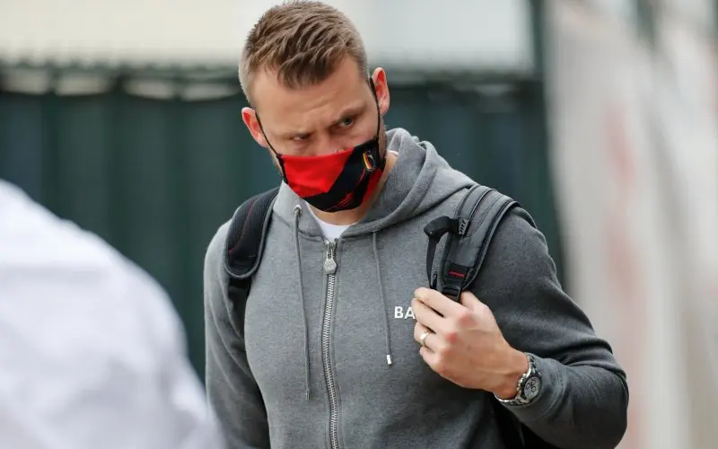 mignolet210115