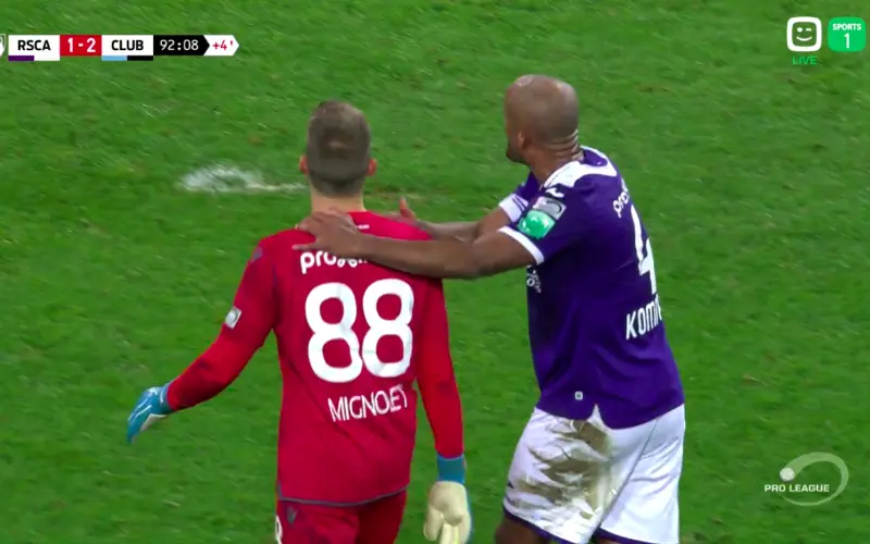 mignoletkompany4