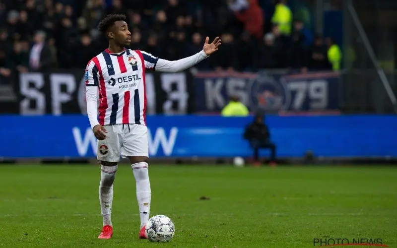 miketresorndayishimiyewillemii