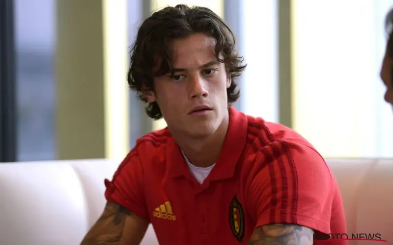 milesvilar76