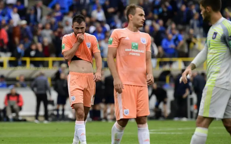 milicanderlecht