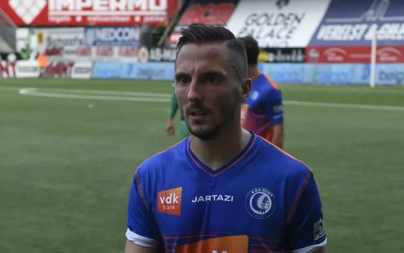 milicevic 1