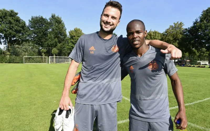milicmusona11