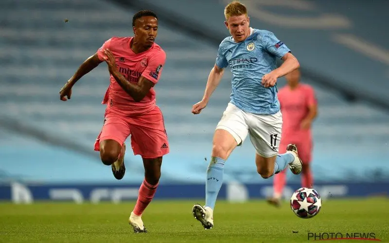 militaodebruyne1