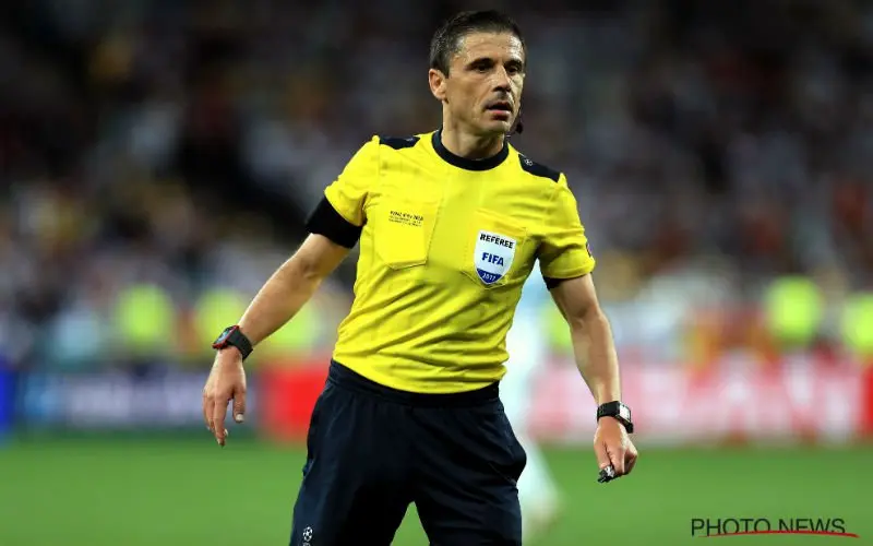milorad mazic
