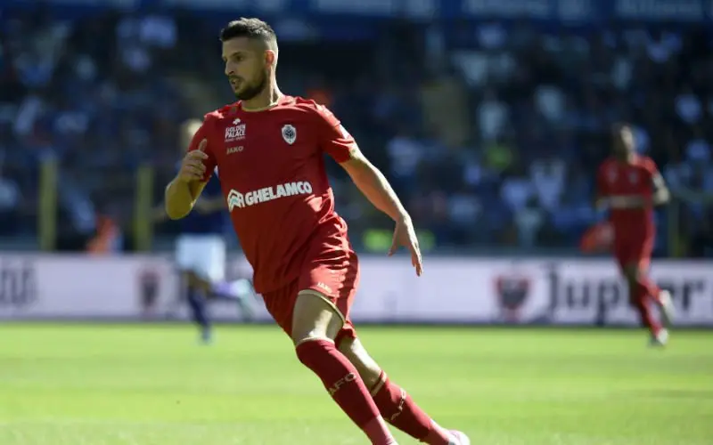 mirallas 1