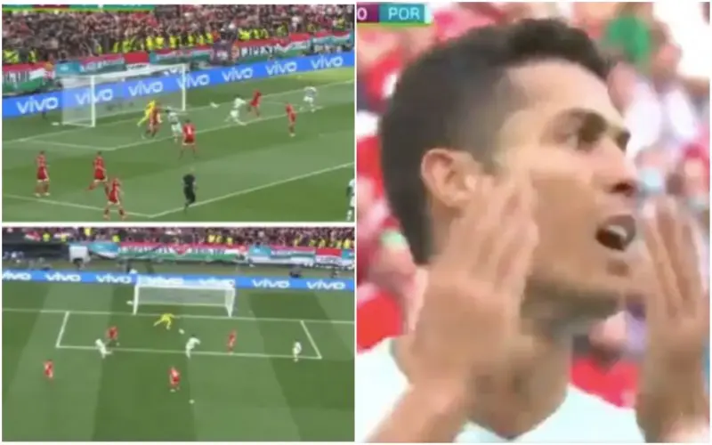 missercr7