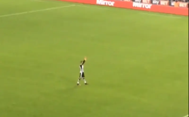 mitrovic 1
