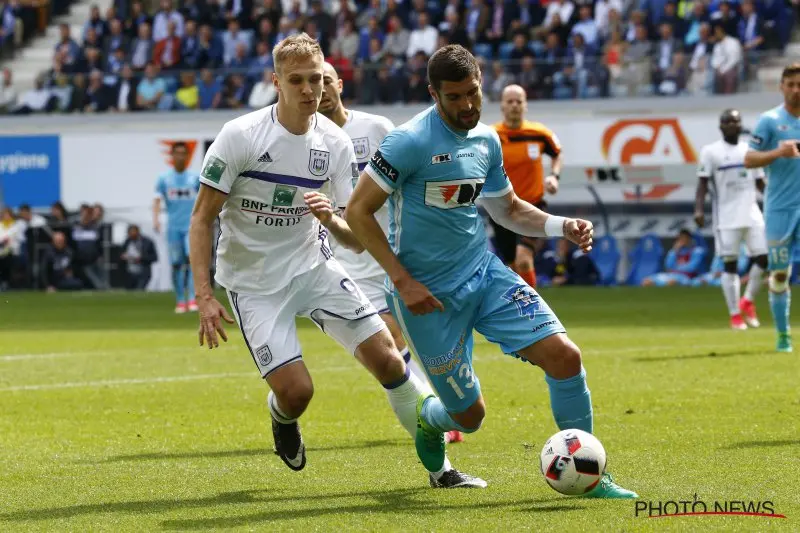 mitrovic 3