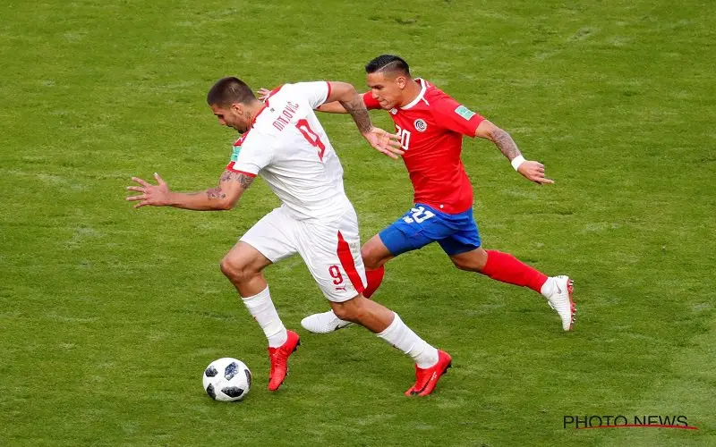 mitrovic2