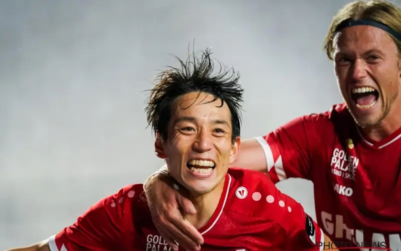 miyoshiantwerpgenk210922