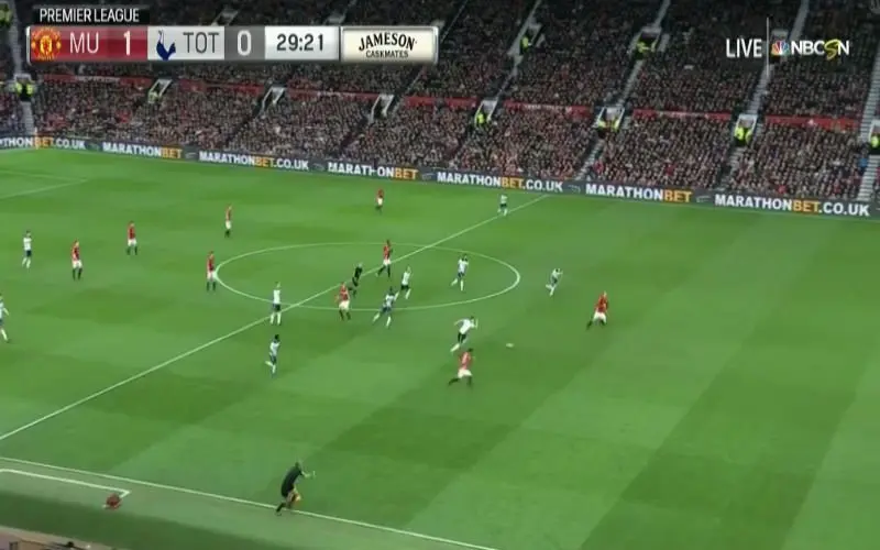 mkhitaryan