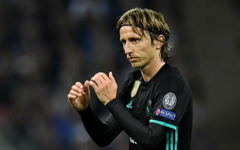 modric 1
