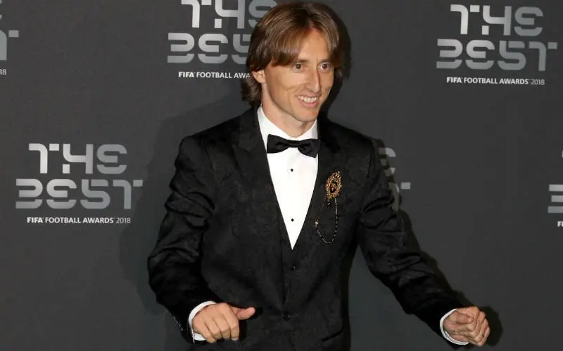 modric14