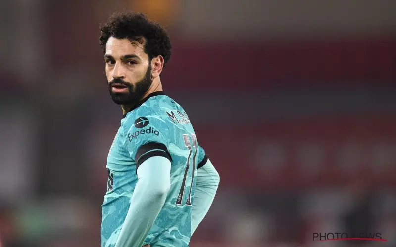 mohamedsalah03042021