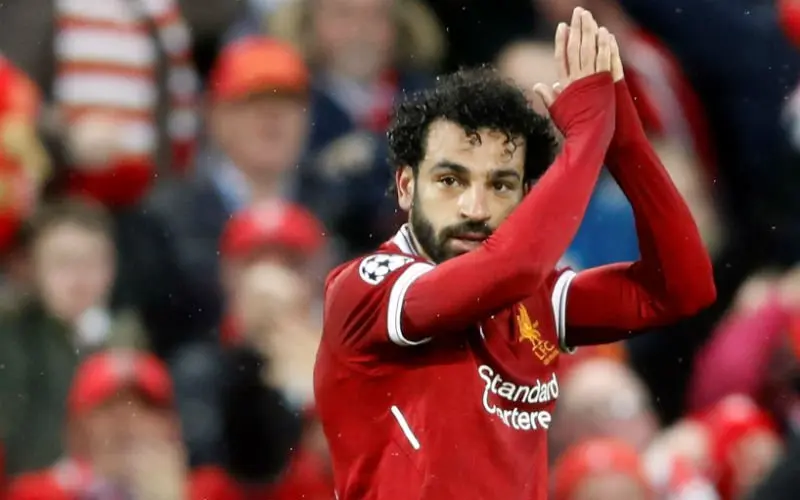 mohamedsalah101