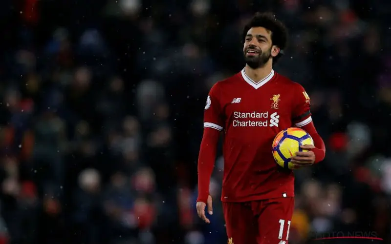 mohamedsalah11