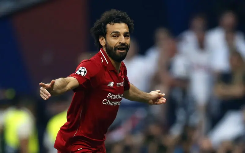mohamedsalah1122 1