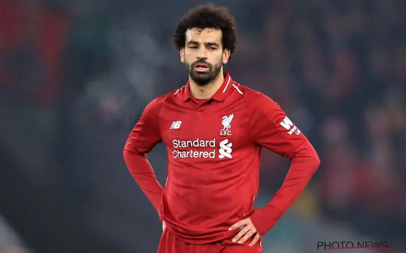 mohamedsalah1122
