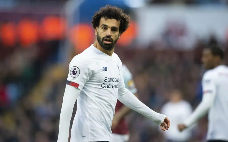 mohamedsalah178