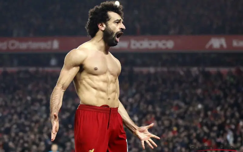 mohamedsalah39