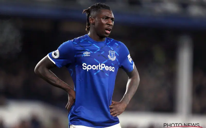 moisekean19