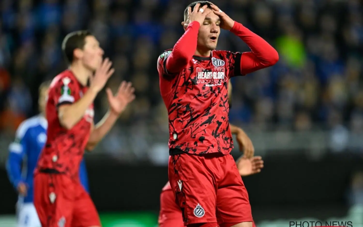 moldeclubbrugge20240307