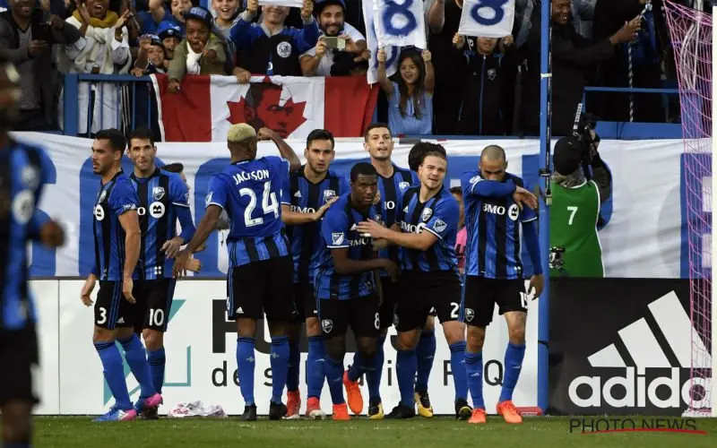 montrealimpact