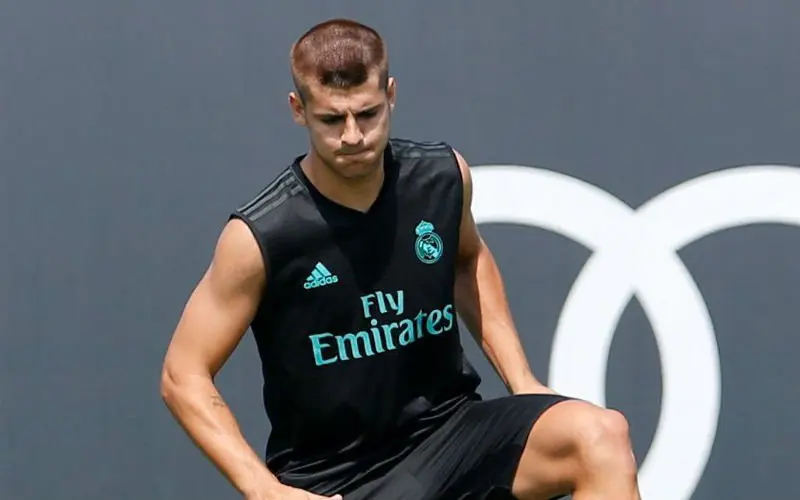 morata 2