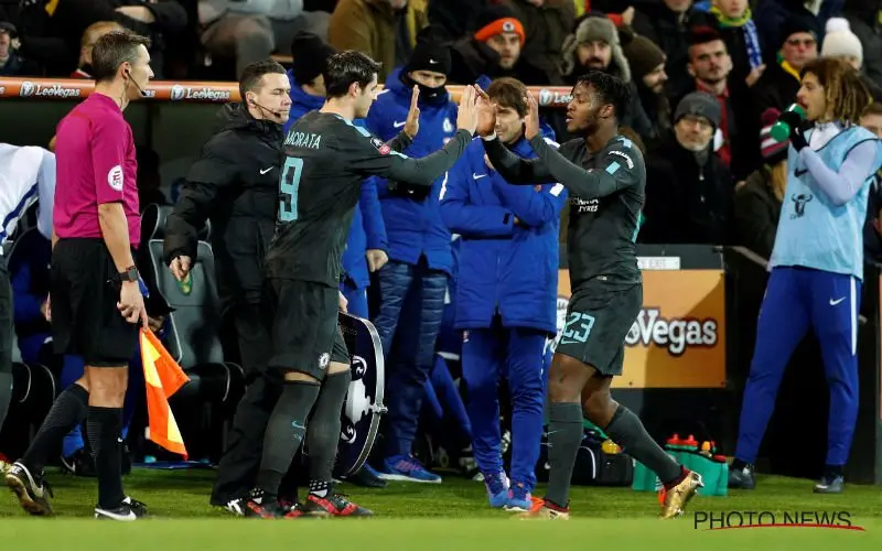 moratabatshuayi