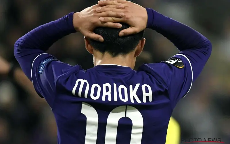 morioka1010