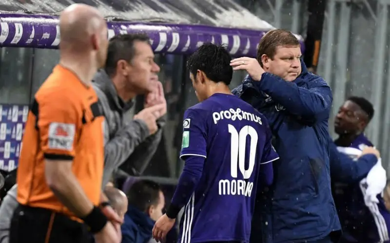 moriokavanhaezebrouck 1