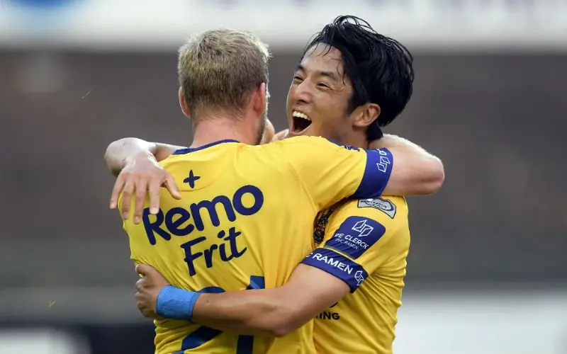 moriokawaaslandbeveren