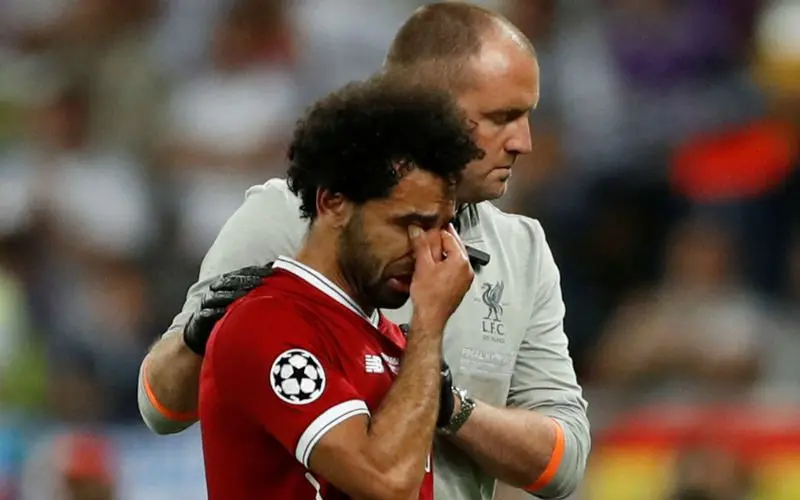 mosalah112211