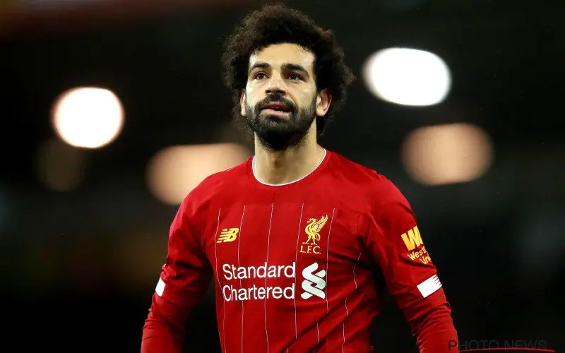 mosalah1904