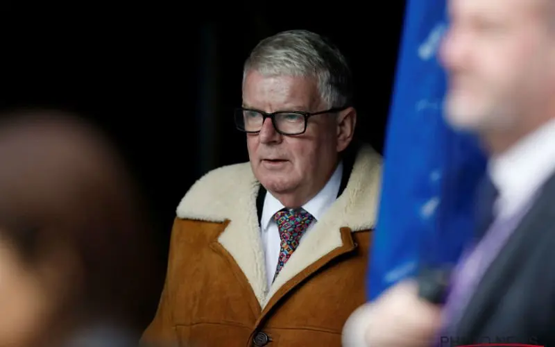 motson