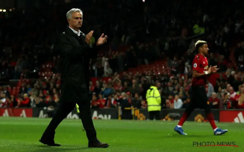 mourinho 12 1